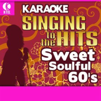 Karaoke__Sweet_Soulful_60_s_-_Singing_to_the_Hits