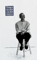 The_selected_poems_of_Nikki_Giovanni__1968-1995_