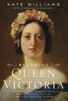 Becoming_Queen_Victoria
