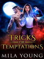 Tricks_or_Temptations