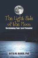 The_Light_Side_of_the_Moon