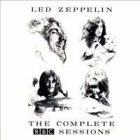 The_complete_BBC_sessions