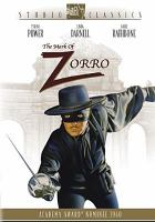 The_mark_of_Zorro