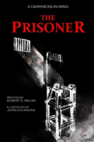 The_Prisoner