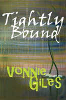 Tightly_Bound