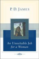 An_unsuitable_job_for_a_woman