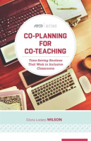 Co-Planning_for_Co-Teaching
