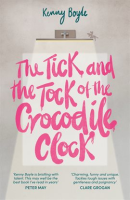 The_Tick_and_the_Tock_of_the_Crocodile_Clock