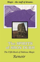 The_Spirits_of_Sron_Dubh