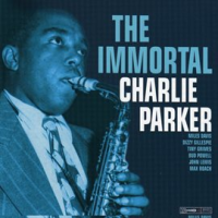 The_Immortal_Charlie_Parker