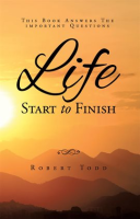 Life_Start_To_Finish