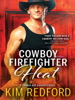 Cowboy_Firefighter_Heat