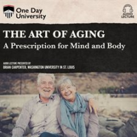 The_Art_of_Aging