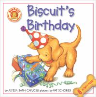 Biscuit_s_birthday