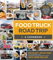 Food_truck_road_trip