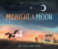 Midnight_and_Moon