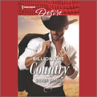 Billionaire_Country