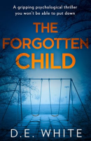 The_Forgotten_Child