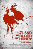 In_the_land_of_blood_and_honey