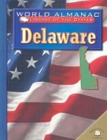 Delaware__the_first_state