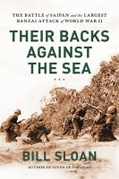 Their_backs_against_the_sea