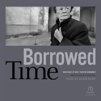 Borrowed_Time