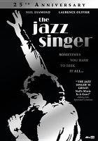The_jazz_singer