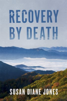 Recovery_By_Death