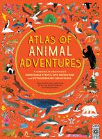 Atlas_of_animal_adventures