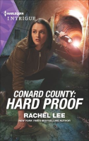 Conard_County__Hard_Proof
