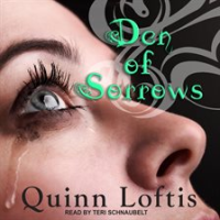 Den_Of_Sorrows