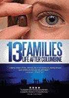 13_families