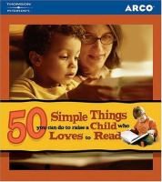 50_simple_things_you_can_do_to_raise_a_child_who_loves_to_read