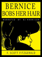 Bernice_Bobs_Her_Hair