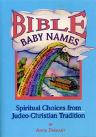 Bible_Baby_Names