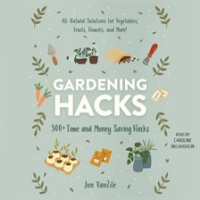 Gardening_Hacks