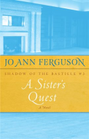 A_Sister_s_Quest