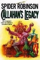 Callahan_s_legacy