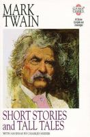 Short_stories_and_tall_tales