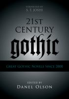 21st-century_Gothic