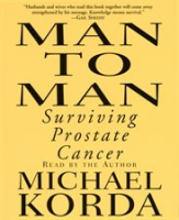 Man_to_Man__Surviving_Prostate_Cancer