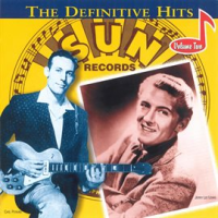 Sun_Records_-_The_Definitive_Hits__Vol__2
