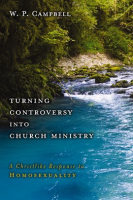 Turning_Controversy_into_Church_Ministry