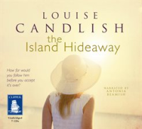 The_Island_Hideaway