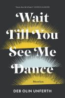 Wait_till_you_see_me_dance
