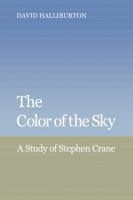 The_color_of_the_sky