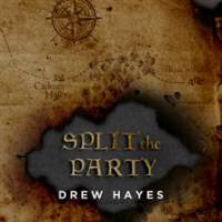 Split_the_Party