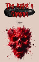 The_Artist_s_Canvas