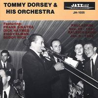 Tommy_Dorsey___his_orchestra