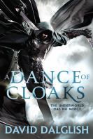 A_dance_of_cloaks